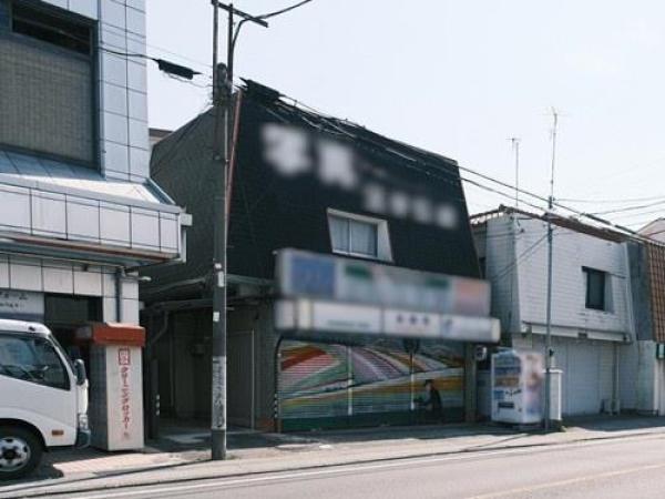 その他の画像2