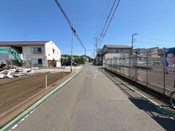 その他の画像2
