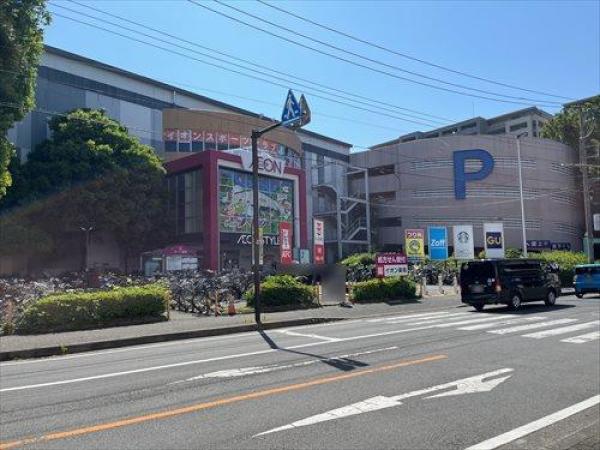 その他の画像4