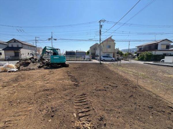 その他の画像2