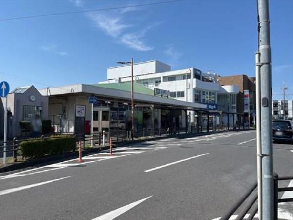 その他の画像4