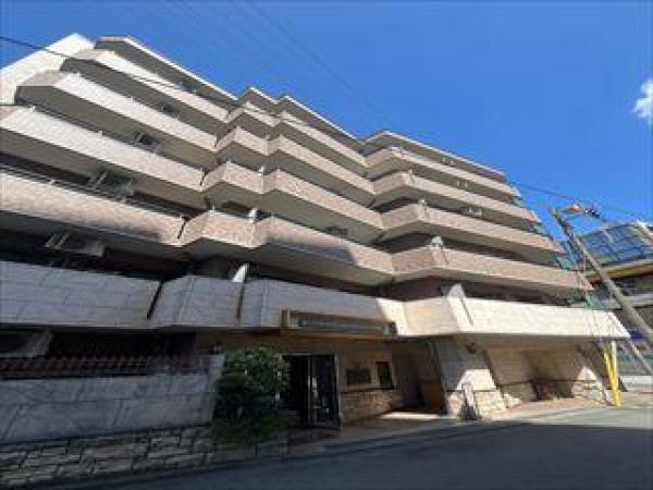その他の画像2