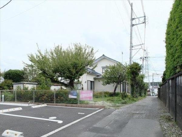 その他の画像4