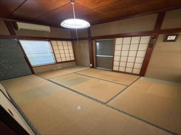 その他の画像3