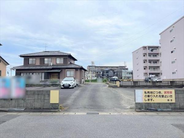 その他の画像1