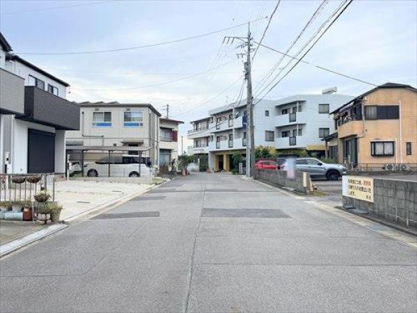 その他の画像2