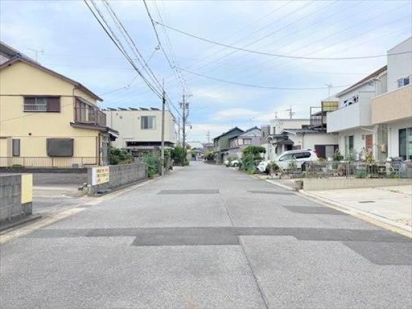 その他の画像3
