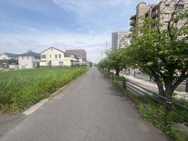 その他の画像3