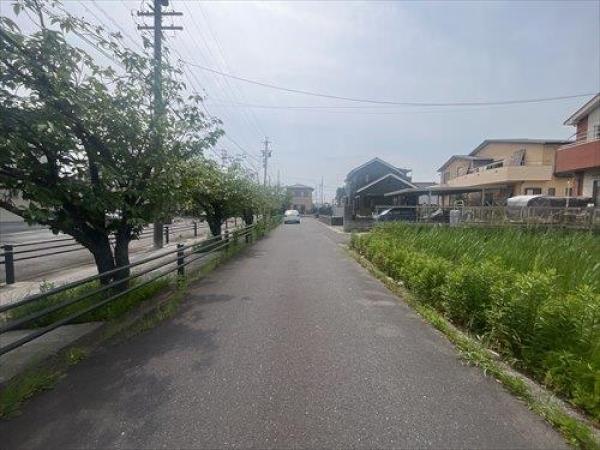 その他の画像4