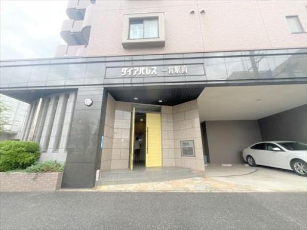 その他の画像1