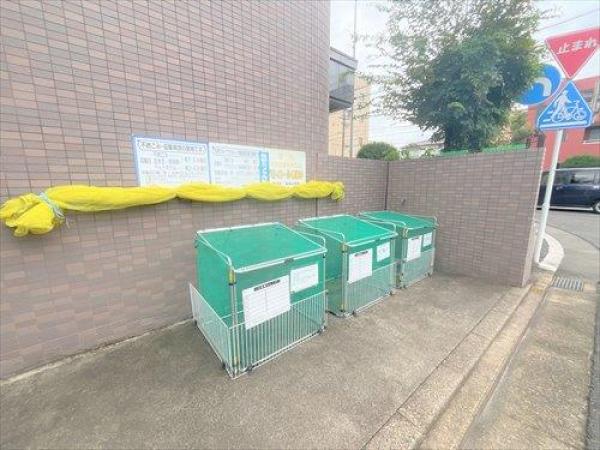 その他の画像3