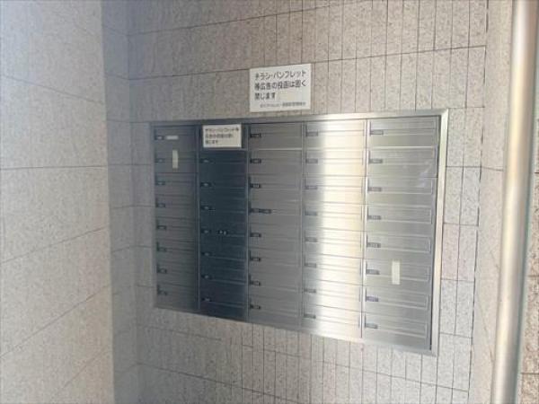 その他の画像4