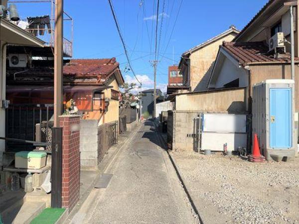 その他の画像3