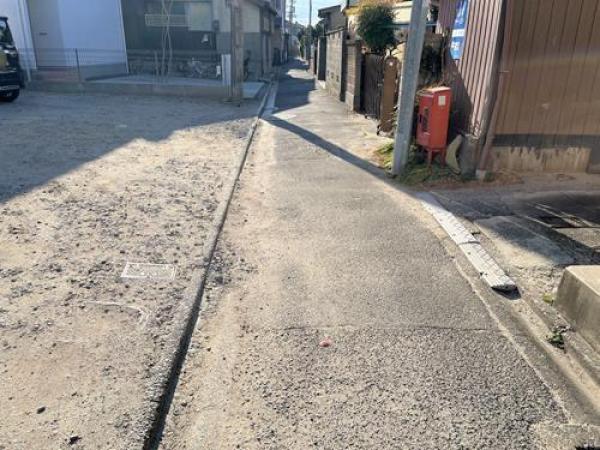 その他の画像4
