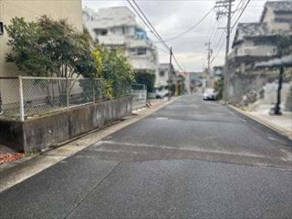 その他の画像3