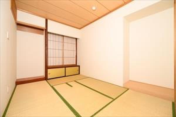 その他の画像4