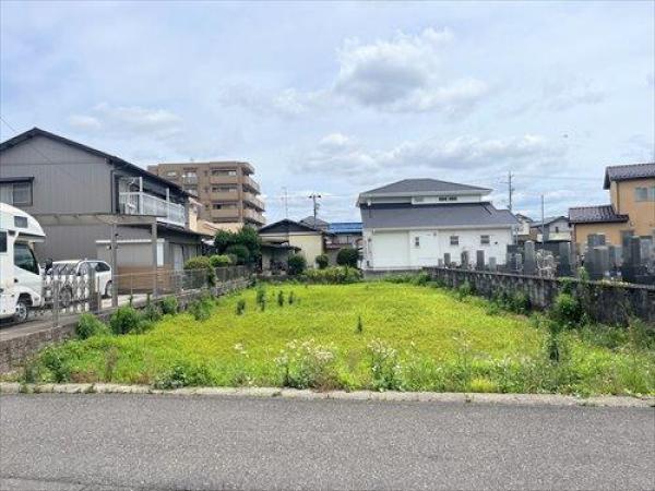 その他の画像1