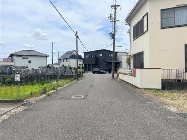 その他の画像3