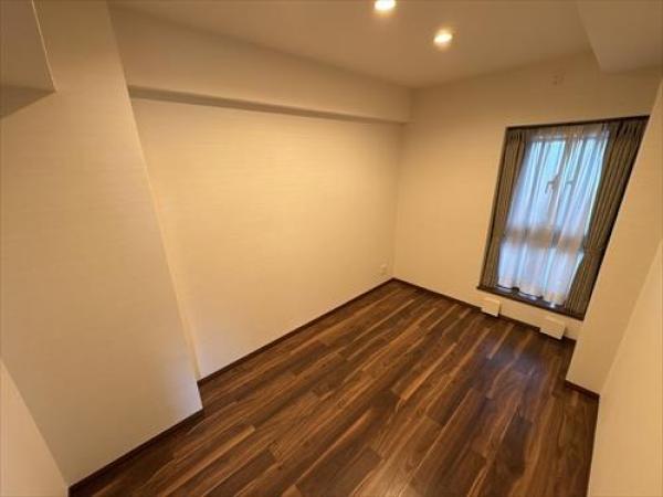 その他の画像4
