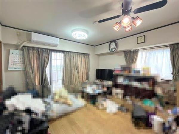 その他の画像1