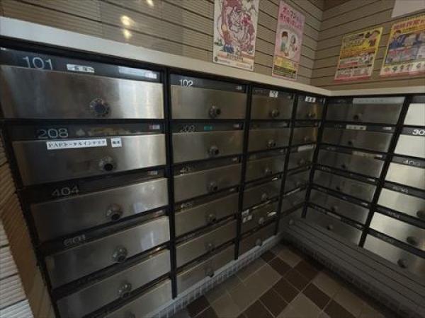 その他の画像4
