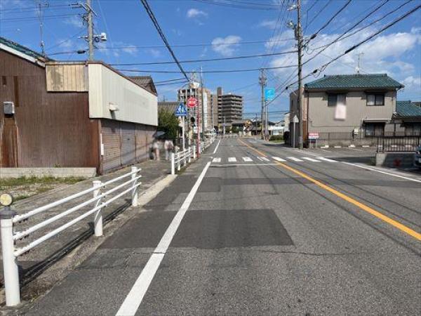 その他の画像3