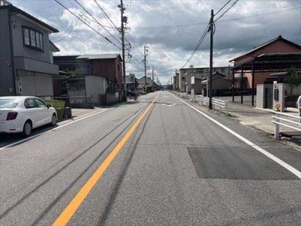 その他の画像4