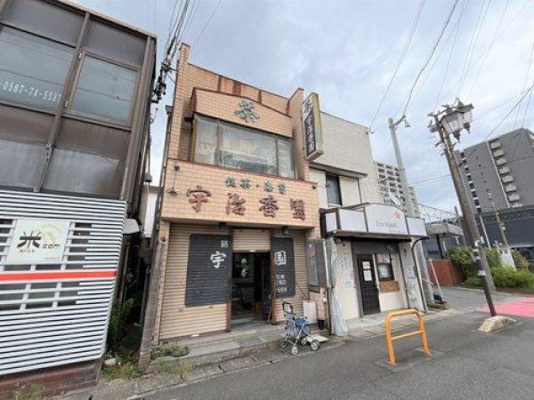 その他の画像1