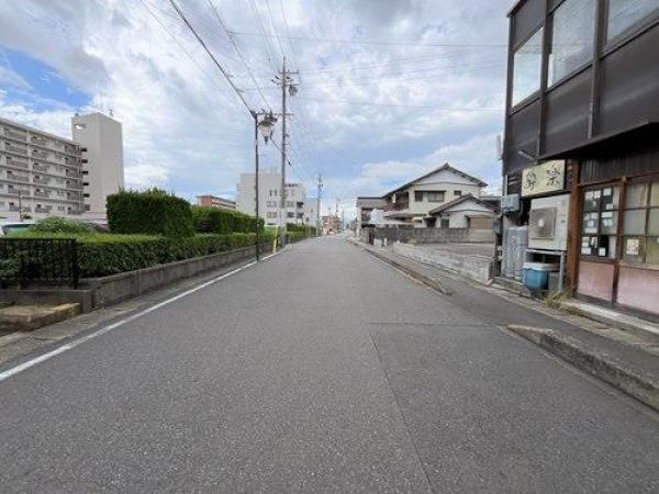 その他の画像3
