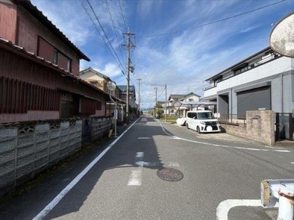 その他の画像2