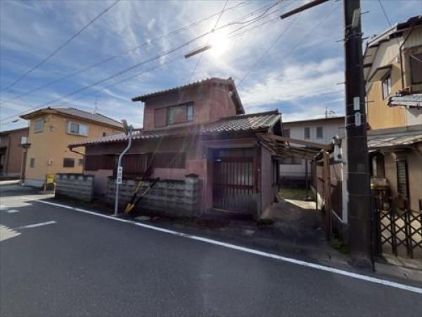 その他の画像4