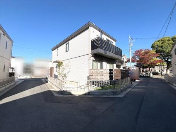その他の画像1