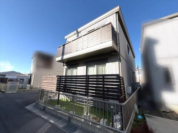 その他の画像2
