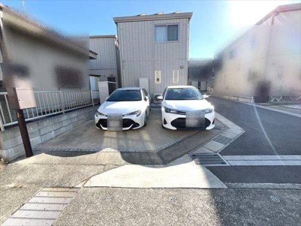 その他の画像3