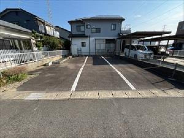 その他の画像1