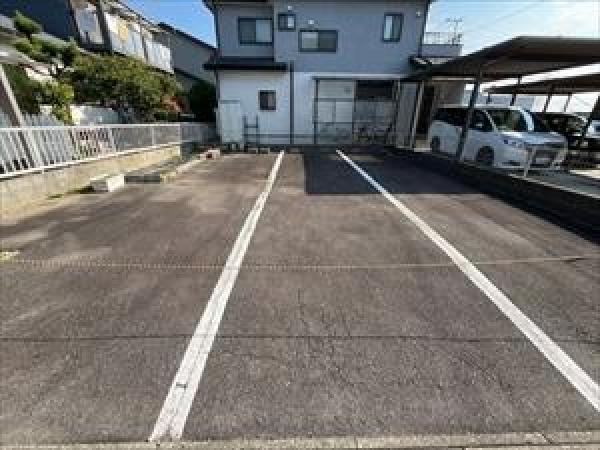 その他の画像2