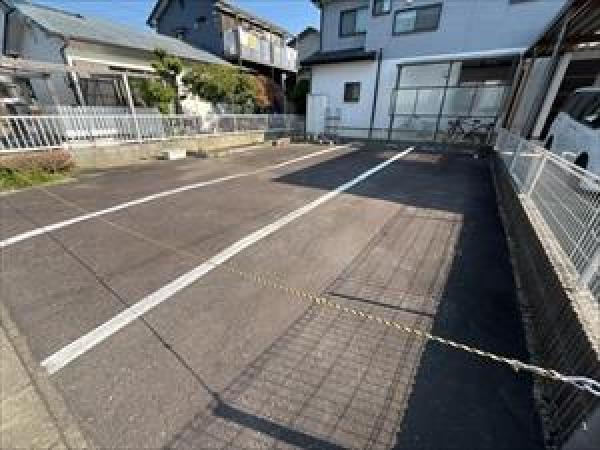 その他の画像4