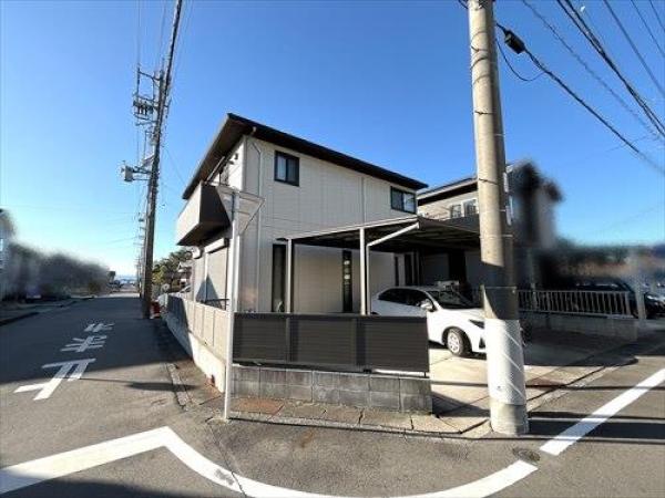 その他の画像1