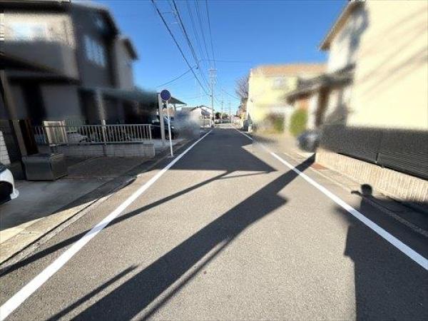 その他の画像2