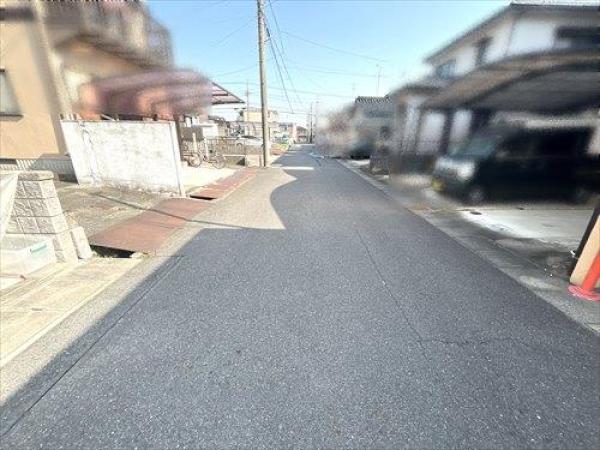 その他の画像3