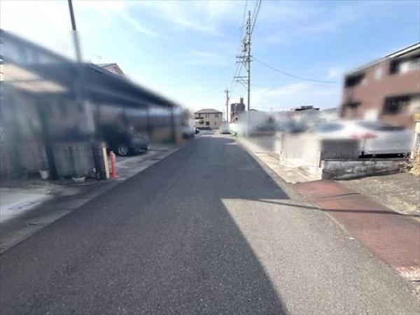 その他の画像4