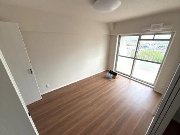 その他の画像2