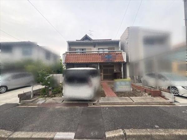 その他の画像1