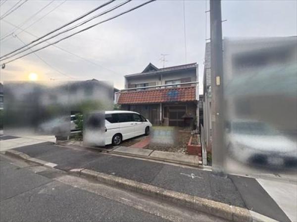 その他の画像2