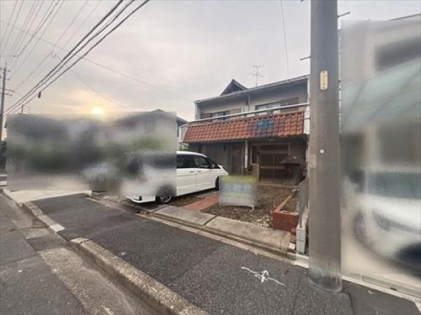 その他の画像3