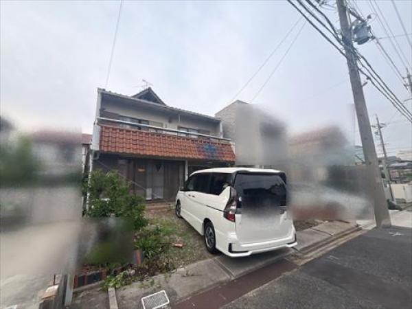 その他の画像4
