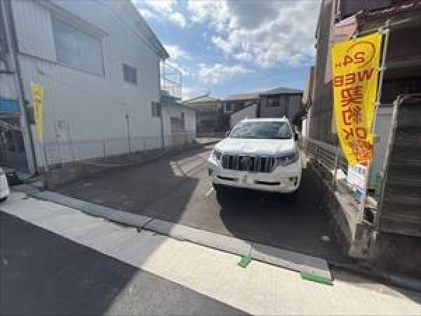 その他の画像4