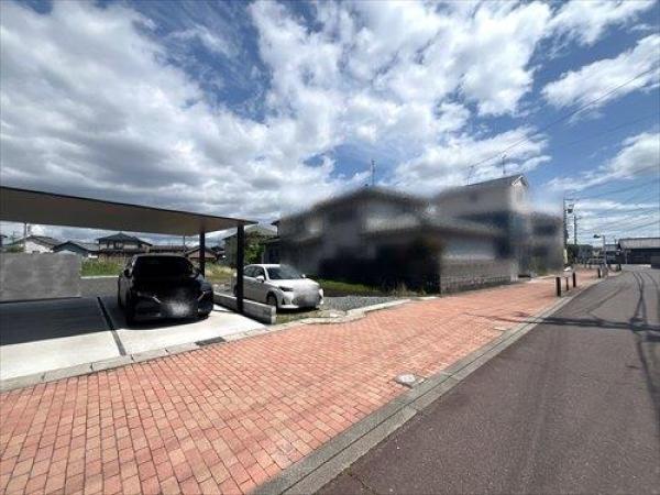 その他の画像2
