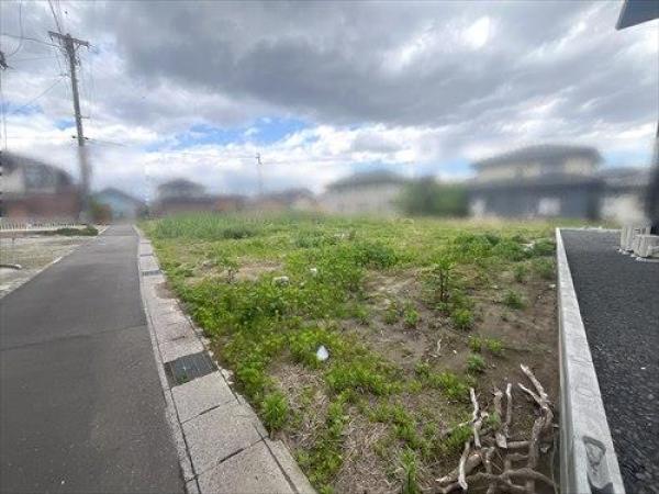 その他の画像3