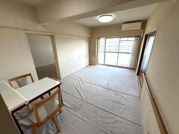 その他の画像1